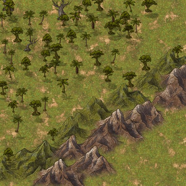 File:BattleMap2-5.jpg