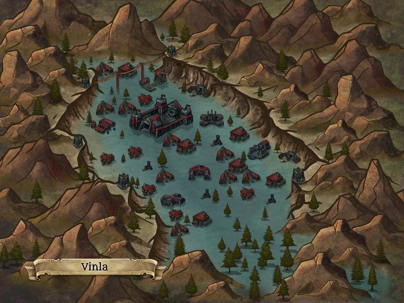 File:Vinla.jpg