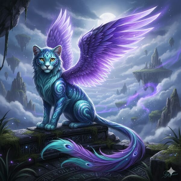 File:Sphink of wonder2.jpg