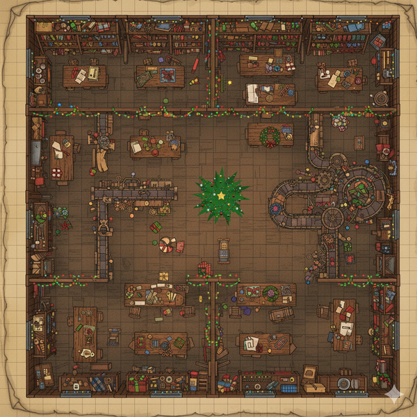 File:SantasWorkshop.png