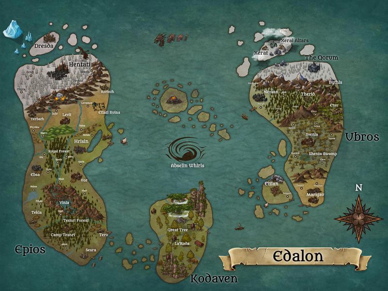 File:Edalon.jpg
