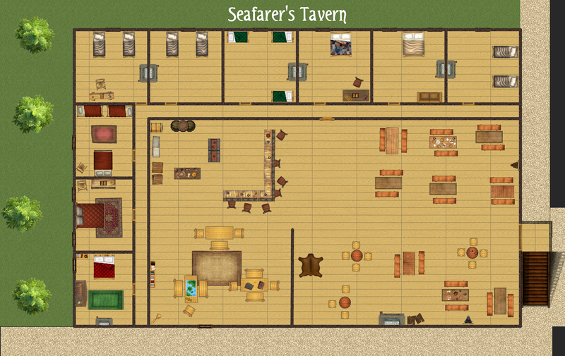 File:Seafarer Tavern(38x24).png