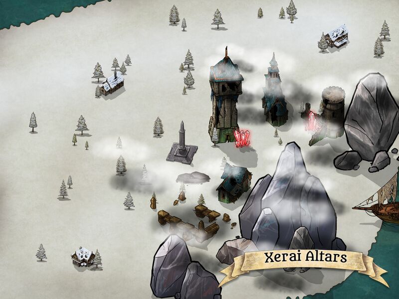 File:Xerai Altars.jpg