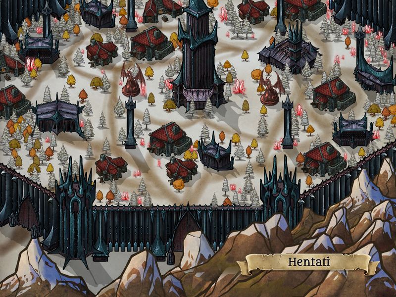File:Hentati.jpg