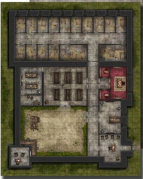 File:One shot.jpg