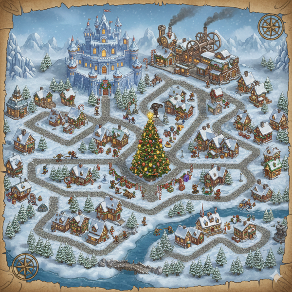File:SantasTown.png