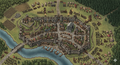 Thumbnail for version as of 21:38, 16 May 2026
