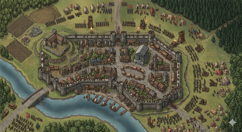 File:Siege.png